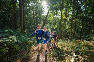 BIB: 
                            <button type="button" onclick="openModal(22548421)" class="btn btn-primary btn-sm float-right btn-popup" data-toggle="modal" data-target=".modal-high-quality">
                        <i class="fas fa-shopping-cart"></i> Add to Cart
                    </button>
                                            <button type="button" onclick="isThisMe(22548421, true)" class="btn btn-success btn-sm float-right btn-popup btn-isme hidden" data-toggle="tooltip" data-placement="bottom" title="นี่คือรูปของคุณใช่ไหม คลิกที่นี่เพื่อเอาเข้าอัลบั้ม">
                        <i class="fas fa-plus"></i> Add to album
                    </button>
                    <button type="button" onclick="isThisMe(22548421, false)" class="btn btn-warning btn-sm float-right btn-popup btn-isnotme hidden">
                        <i class="fas fa-ban"></i> Remove from album
                    </button>